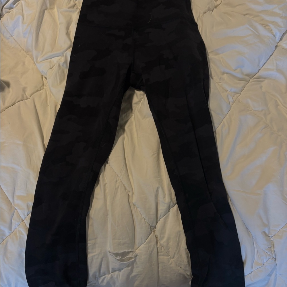 SOLD DONT BUY